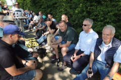 Schnadgang_20240509_0068