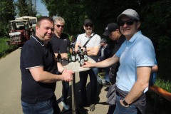 Schnadgang_20240509_0073