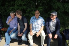 Schnadgang_20240509_0075