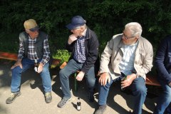 Schnadgang_20240509_0077