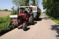 Schnadgang_20240509_0078