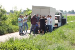 Schnadgang_20240509_0079