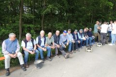 Schnadgang_20240509_0082