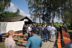 Schnadgang_20240509_0083