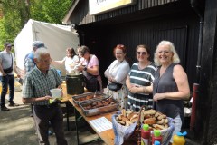 Schnadgang_20240509_0084