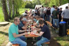 Schnadgang_20240509_0085