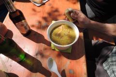 Schnadgang_20240509_0086