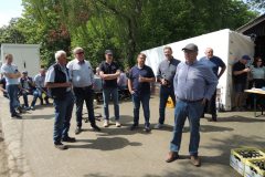 Schnadgang_20240509_0088