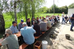 Schnadgang_20240509_0094