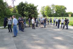 Schnadgang_20240509_0098