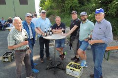 Schnadgang_20240509_0101