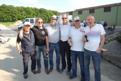 Schnadgang_20240509_0103