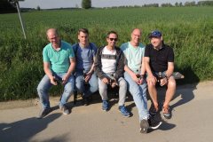 Schnadgang_20240509_0105