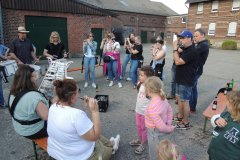 Schnadgang_20240509_0106