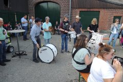 Schnadgang_20240509_0108