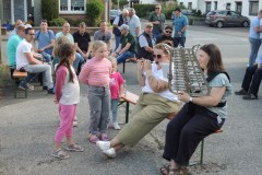 Schnadgang_20240509_0109