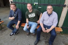 Schnadgang_20240509_0113