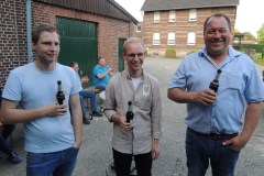 Schnadgang_20240509_0114