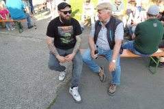 Schnadgang_20240509_0121