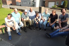 Schnadgang_20240509_0122