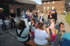 Schnadgang_20240509_0125