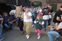 Schnadgang_20240509_0126