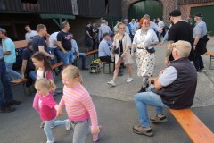 Schnadgang_20240509_0129