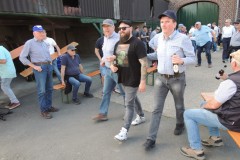 Schnadgang_20240509_0130