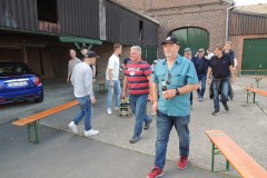 Schnadgang_20240509_0134