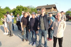 Schnadgang_20240509_0139