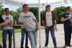 Jungschuetzenschiessen_20240511_0002