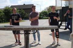 Jungschuetzenschiessen_20240511_0003