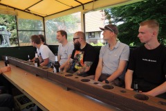 Jungschuetzenschiessen_20240511_0007