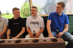 Jungschuetzenschiessen_20240511_0009