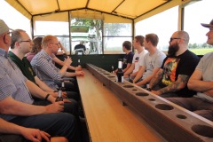 Jungschuetzenschiessen_20240511_0013