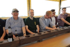 Jungschuetzenschiessen_20240511_0015