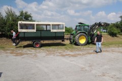 Jungschuetzenschiessen_20240511_0017