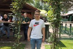 Jungschuetzenschiessen_20240511_0019