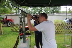 Jungschuetzenschiessen_20240511_0022