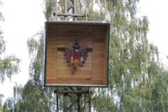 Jungschuetzenschiessen_20240511_0023