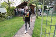 Jungschuetzenschiessen_20240511_0025