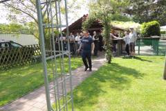 Jungschuetzenschiessen_20240511_0028