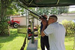 Jungschuetzenschiessen_20240511_0033