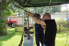 Jungschuetzenschiessen_20240511_0035