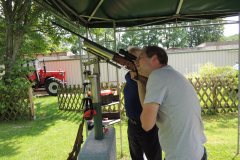 Jungschuetzenschiessen_20240511_0037