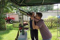 Jungschuetzenschiessen_20240511_0038