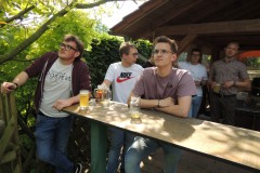 Jungschuetzenschiessen_20240511_0044