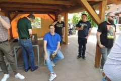 Jungschuetzenschiessen_20240511_0046