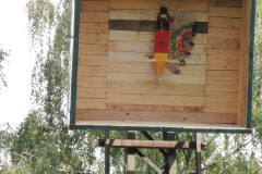 Jungschuetzenschiessen_20240511_0051