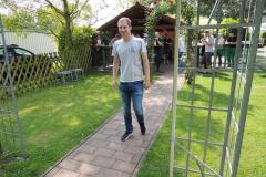 Jungschuetzenschiessen_20240511_0052